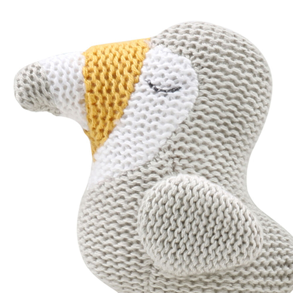 212145b-the-peanutshell-toucan-wood-ring-teether-13x10cm-grey-0