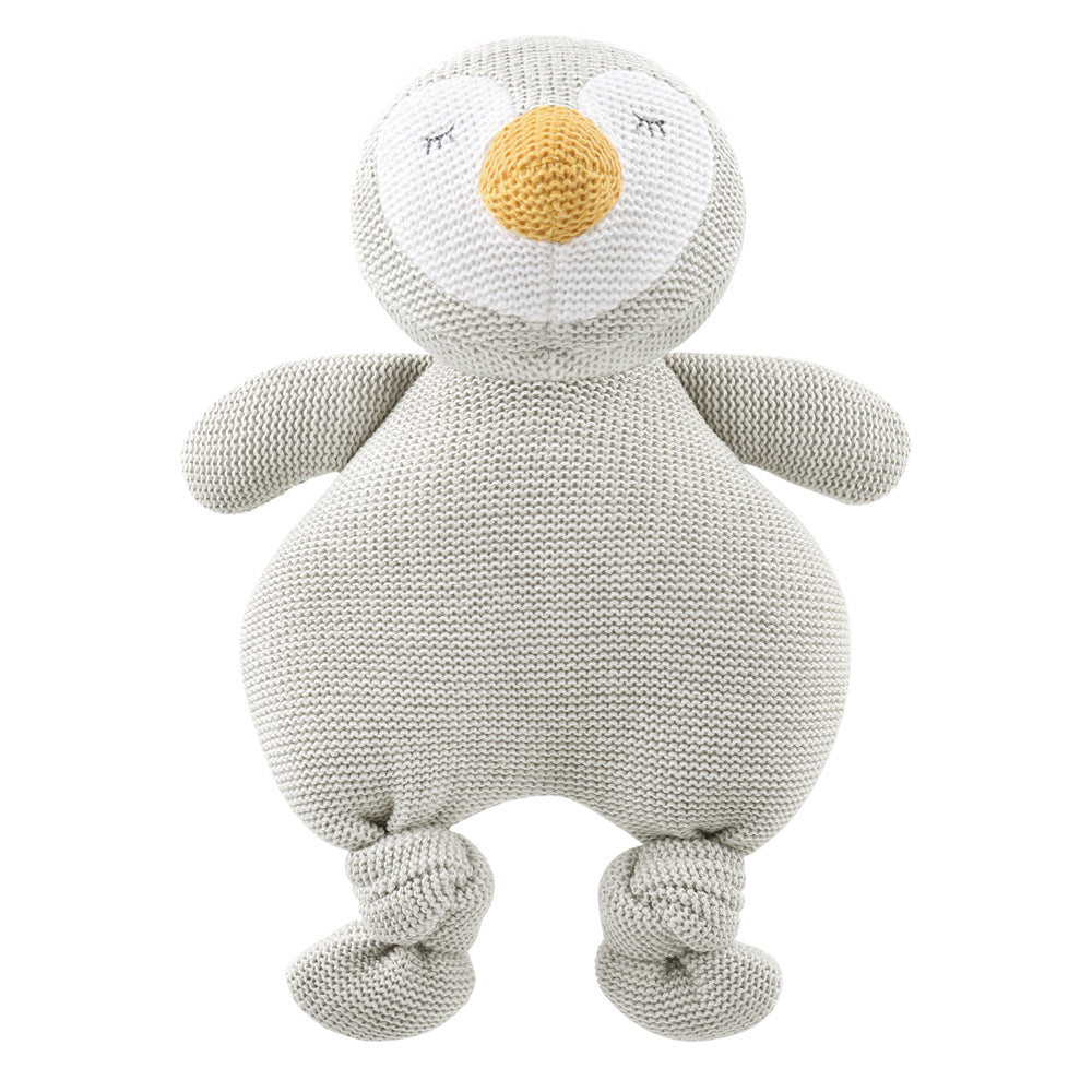 212146b-the-peanutshell-knitted-penguin-plush-stuffed-animal-toy-30cm-grey-0