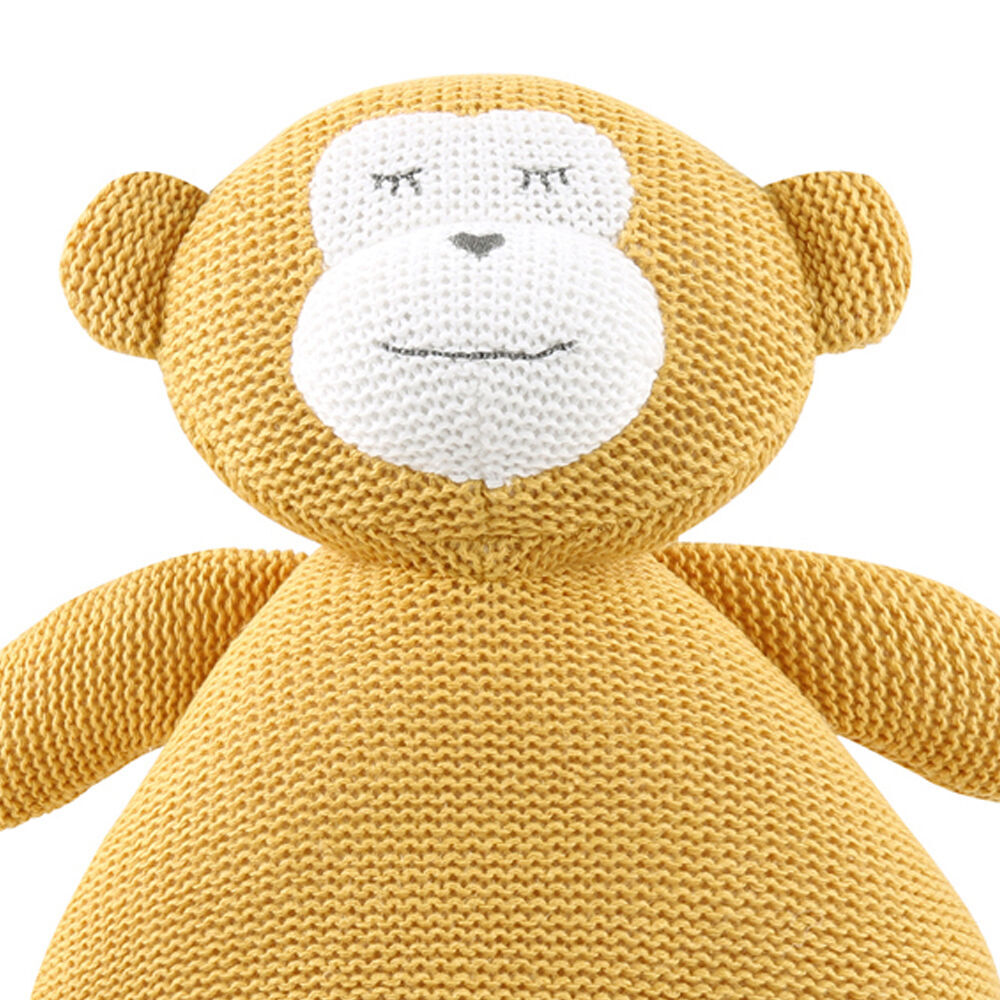 212147a-the-peanutshell-knitted-monkey-plush-stuffed-animal-toy-30cm-orange-0