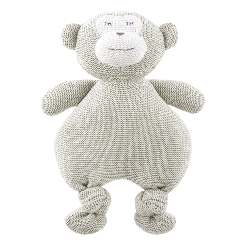 212147b-the-peanutshell-knitted-monkey-plush-stuffed-animal-toy-30cm-grey-0