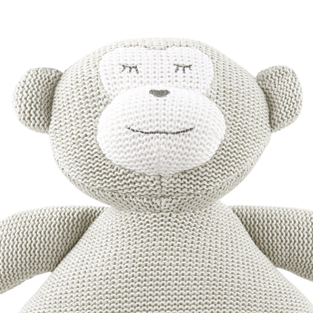 212147b-the-peanutshell-knitted-monkey-plush-stuffed-animal-toy-30cm-grey-0