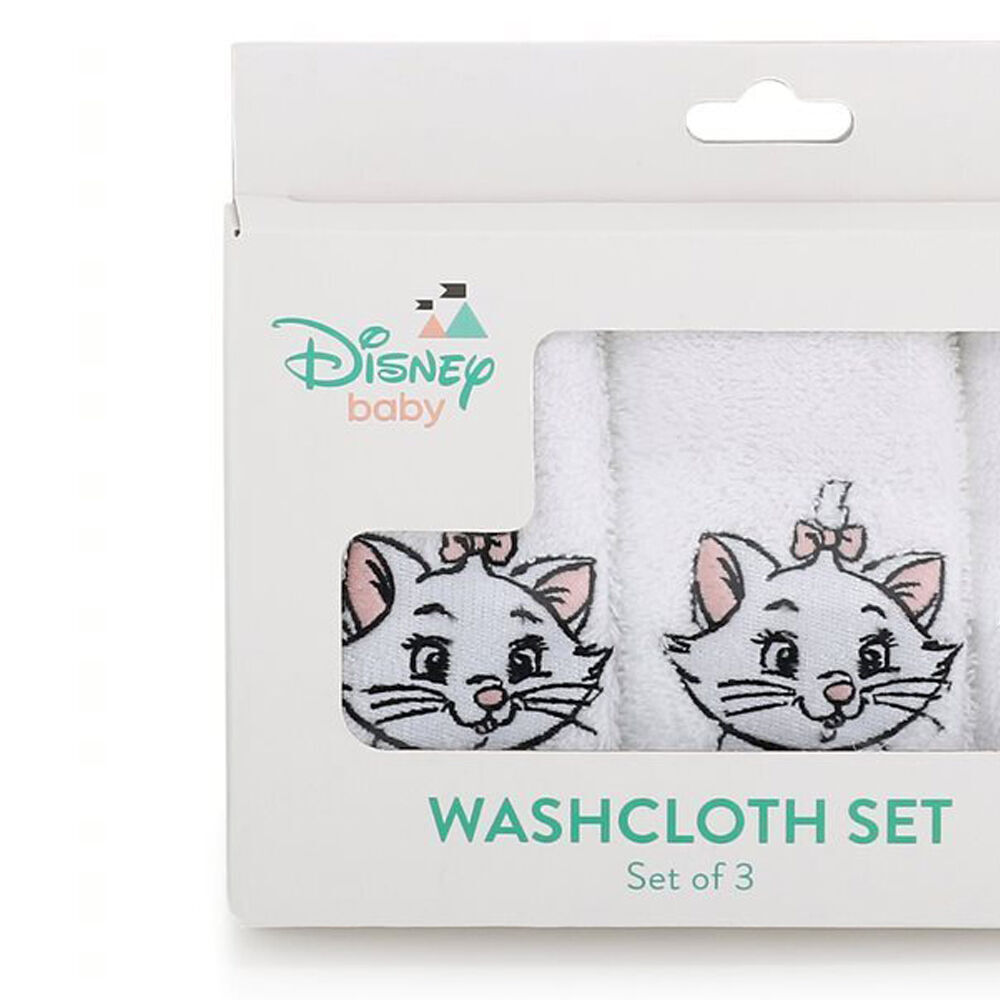 5023wc3-3pc-disney-cats-washers-towels-baby-nursery-decor