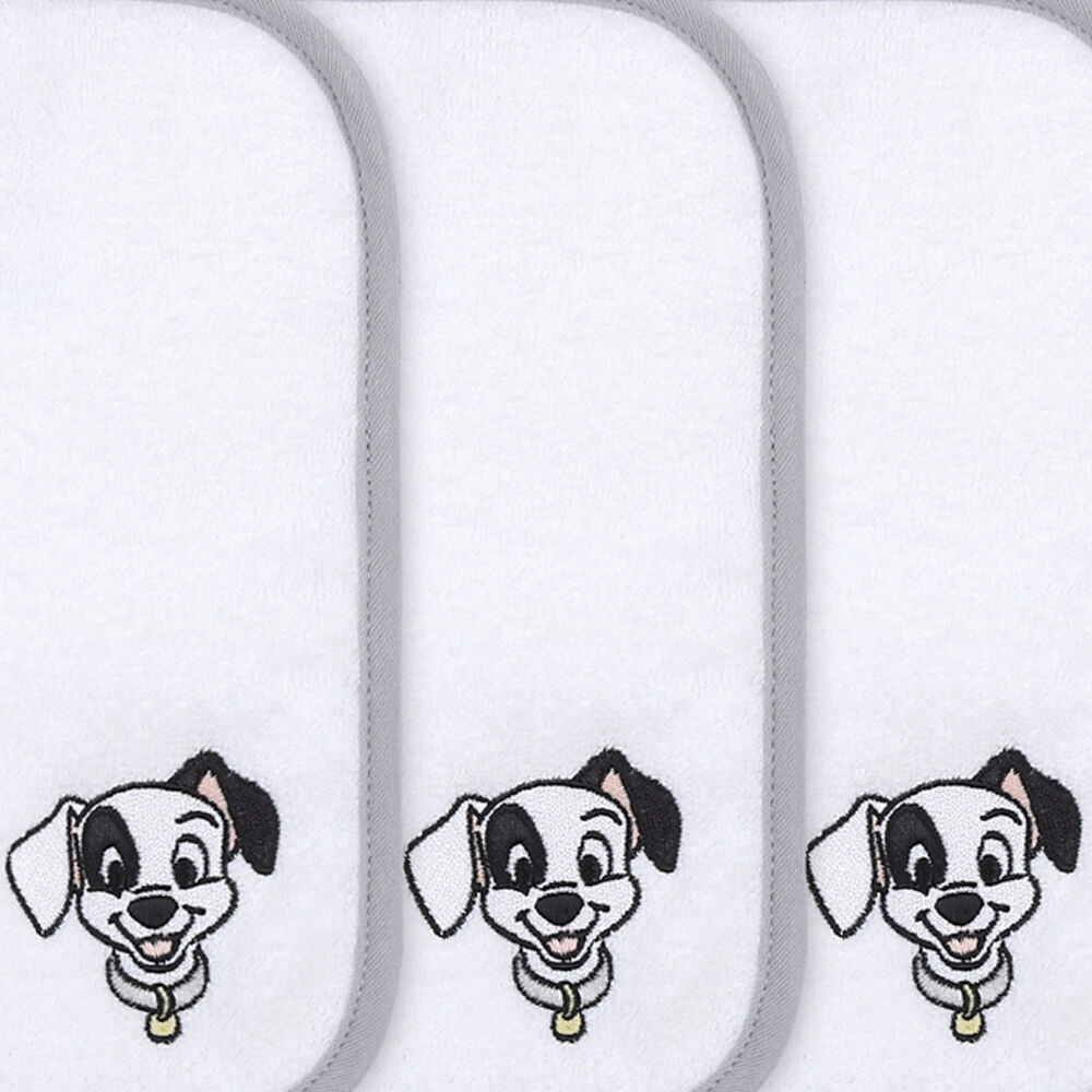 5024wc3-3pc-disney-dogs-print-face-washers-baby-nursery-decor