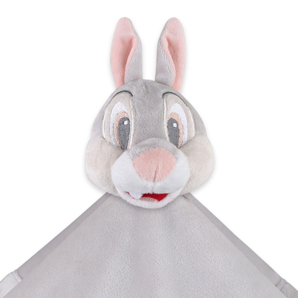 5972sb-disney-thumper-security-blanket-baby-nursery-decor