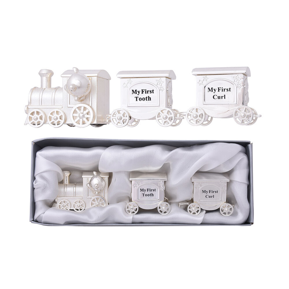 54418-gibson-gifts-silver-train-1st-tooth-curl-baby-toddler-gift-keepsake