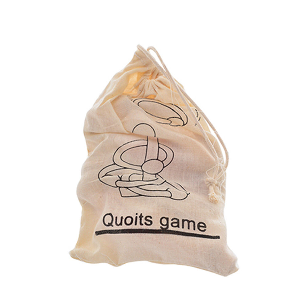 54907-gibson-gifts-retro-quoits-set-kids-family-outdoor-fun-play-toy