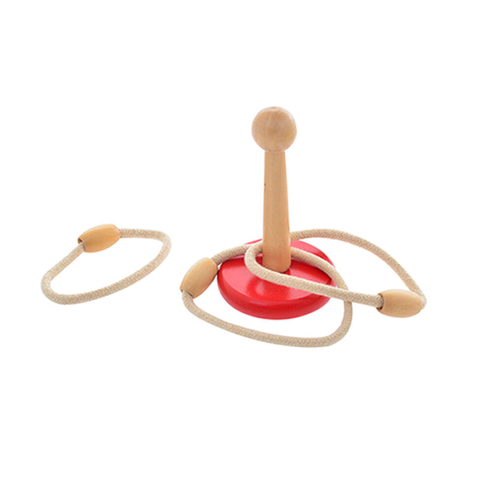 54907-gibson-gifts-retro-quoits-set-kids-family-outdoor-fun-play-toy