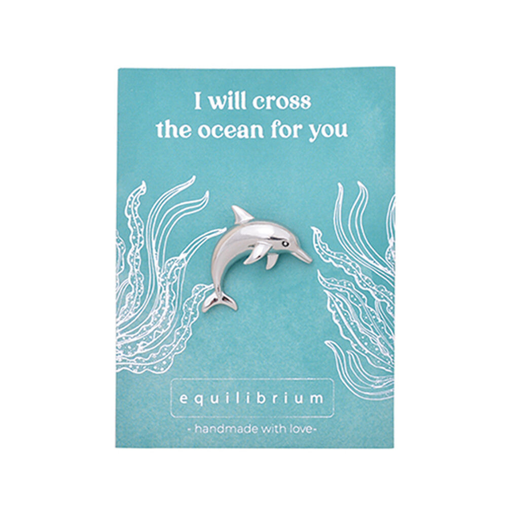 54364-gibson-gifts-equilibrium-silver-aust-fauna-pin-brooch-dolphin-jewellery