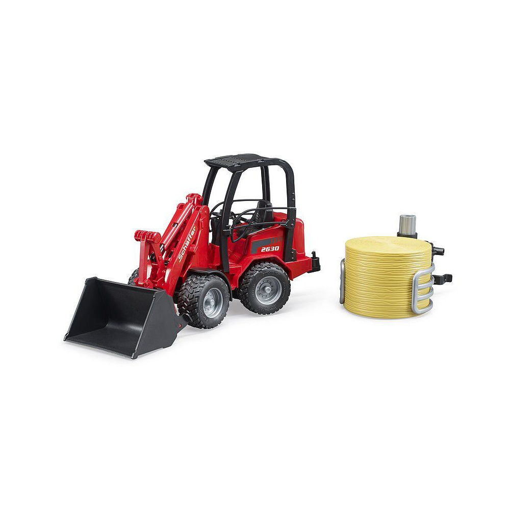 24002192-bruder-abs-schaffer-compact-loader-2630-w-bale-gripper-1-16-kids-toy-4y