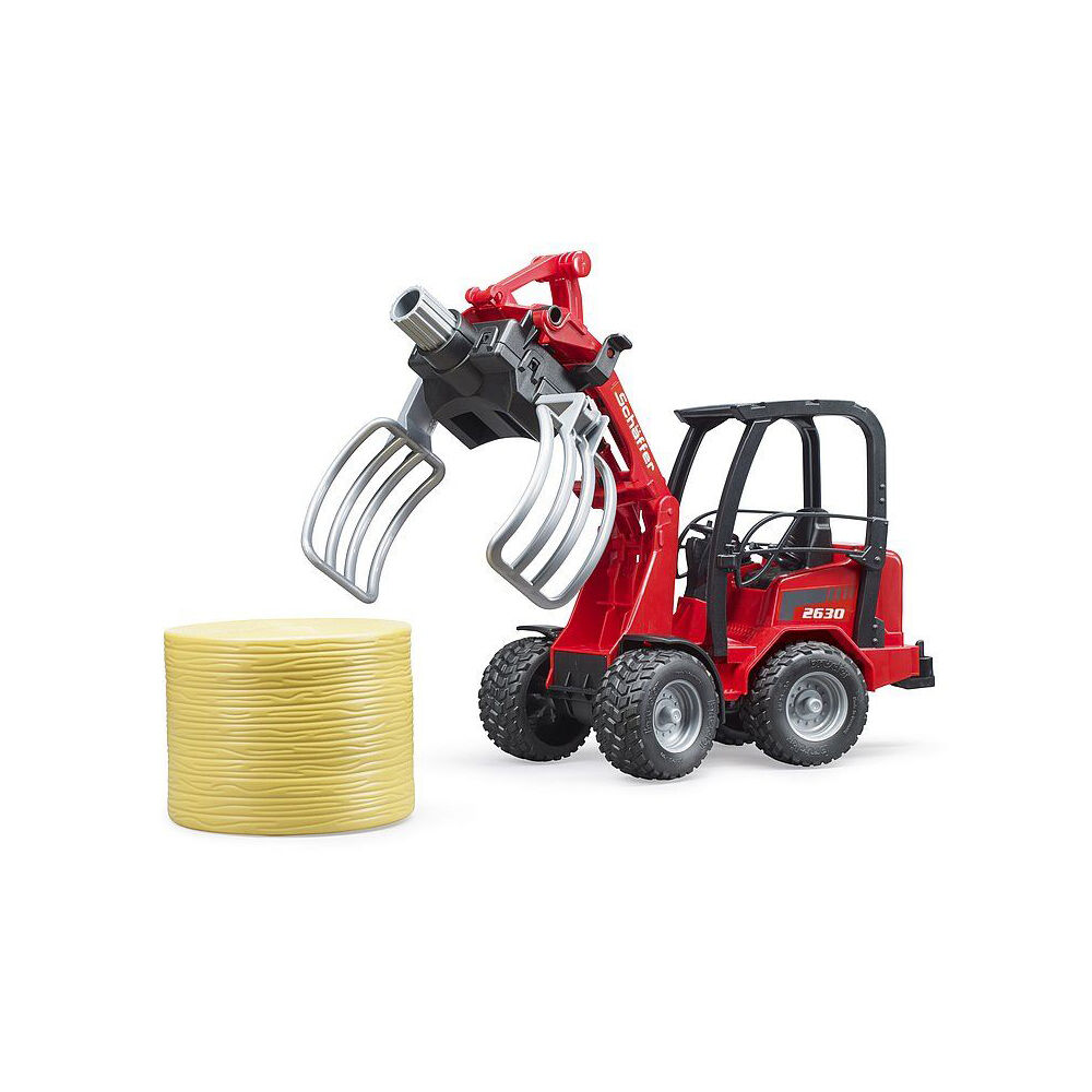24002192-bruder-abs-schaffer-compact-loader-2630-w-bale-gripper-1-16-kids-toy-4y