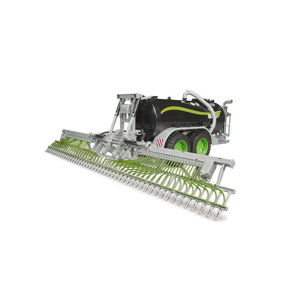 24002036-bruder-abs-fliegl-barrel-trailer-jumbo-line-plus-farm-vehicle-75cm-toy-4y