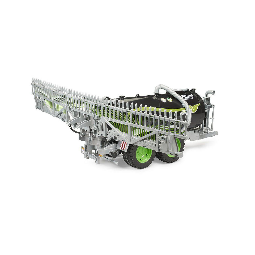 24002036-bruder-abs-fliegl-barrel-trailer-jumbo-line-plus-farm-vehicle-75cm-toy-4y