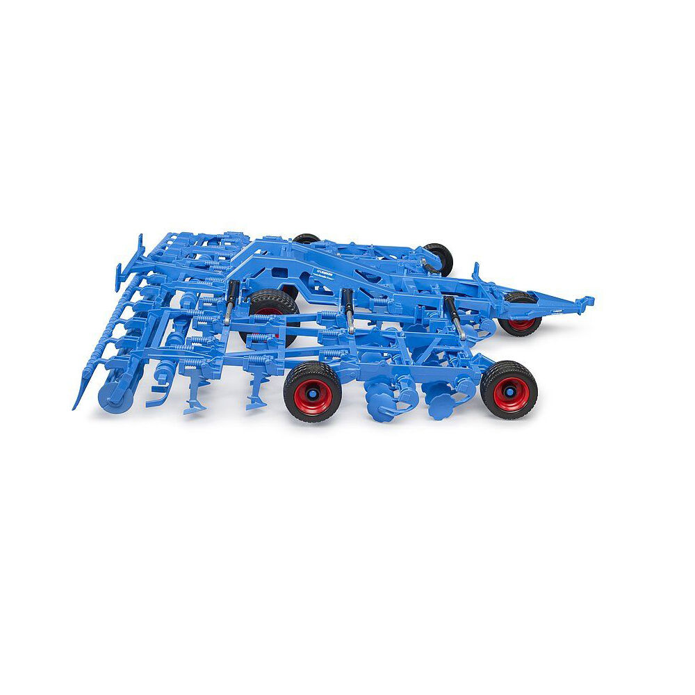 24002228-bruder-abs-lemken-cultivator-koralin-9-farm-vehicle-49-2cm-toy-blue-4y
