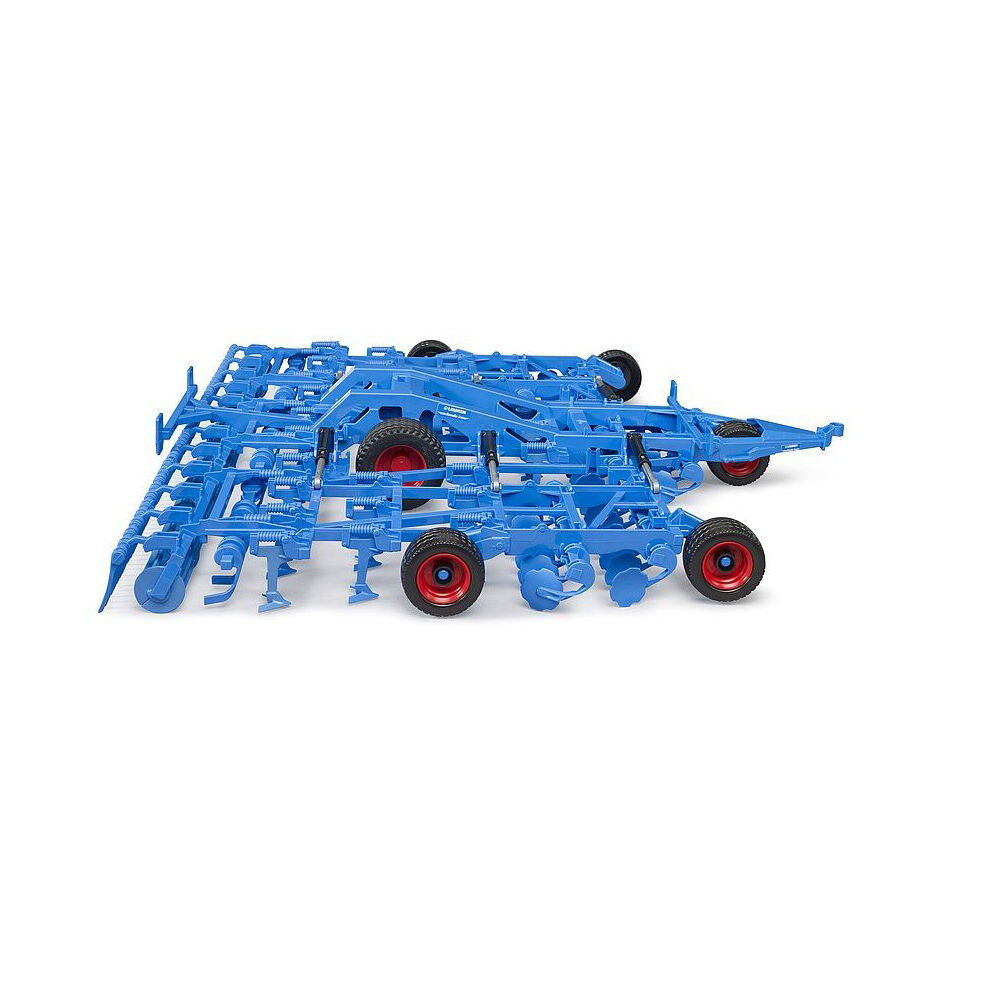 24002228-bruder-abs-lemken-cultivator-koralin-9-farm-vehicle-49-2cm-toy-blue-4y