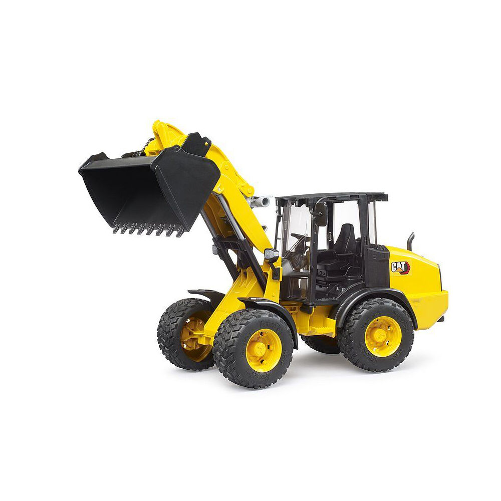 24002485-bruder-abs-caterpillar-articulated-wheel-loader-vehicle-42cm-toy-yellow-3y