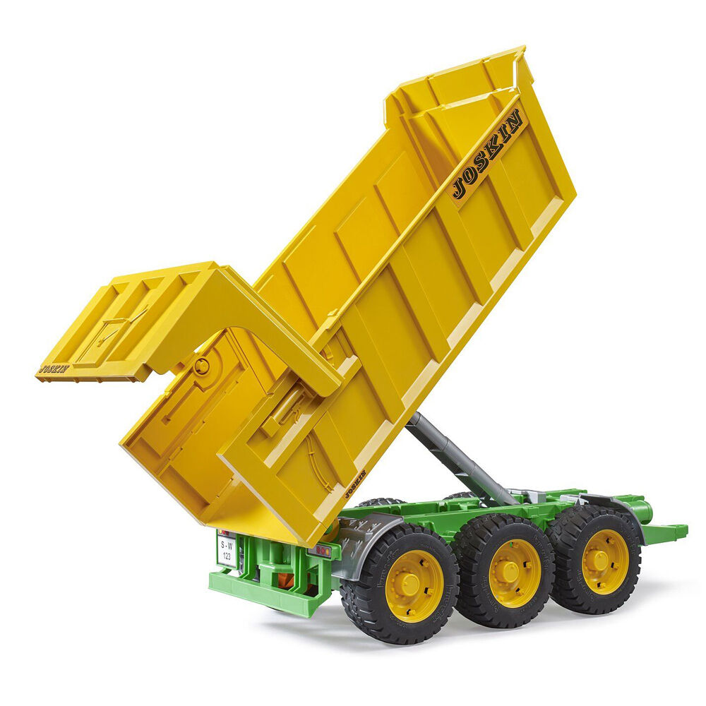 24002212-bruder-abs-joskin-3-axle-tipping-trailer-farm-vehicle-46cm-toy-yellow-4y