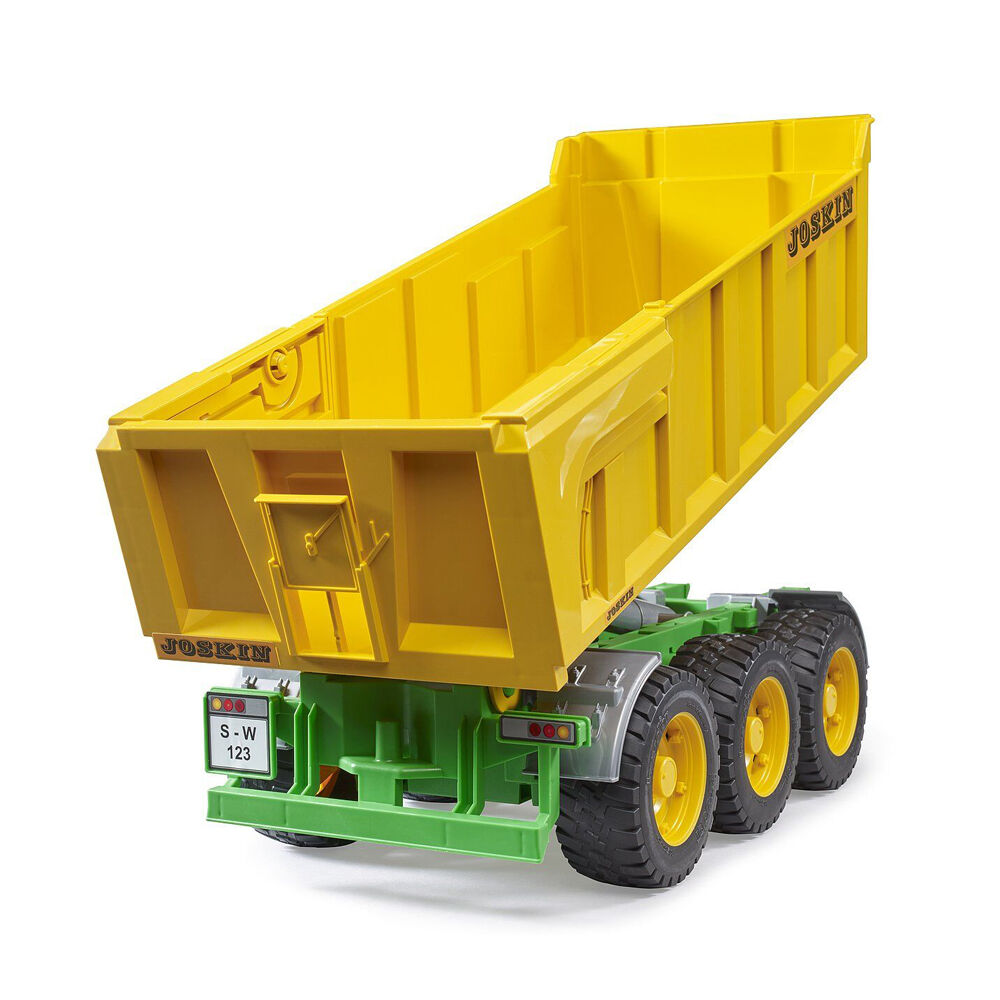 24002212-bruder-abs-joskin-3-axle-tipping-trailer-farm-vehicle-46cm-toy-yellow-4y