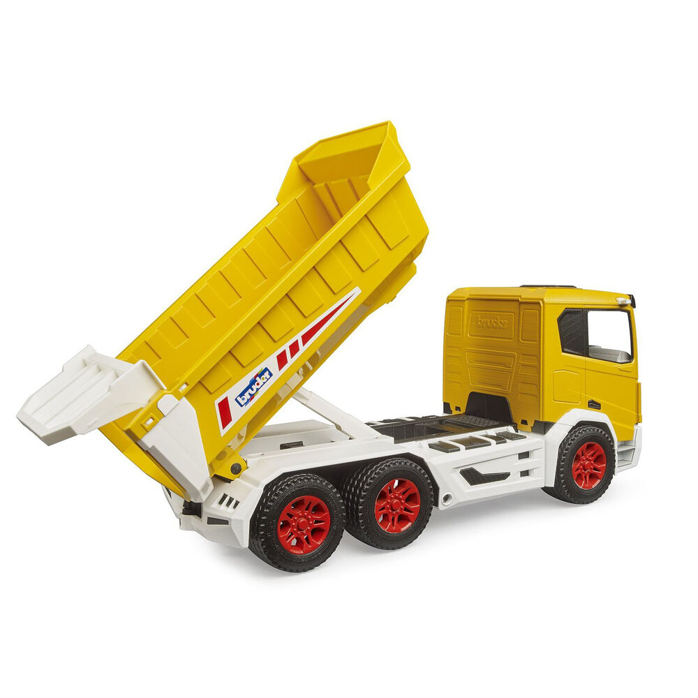 24203412-bruder-abs-wheel-loader-xl-5000-construction-vehicle-47-5cm-toy-yellow-2y