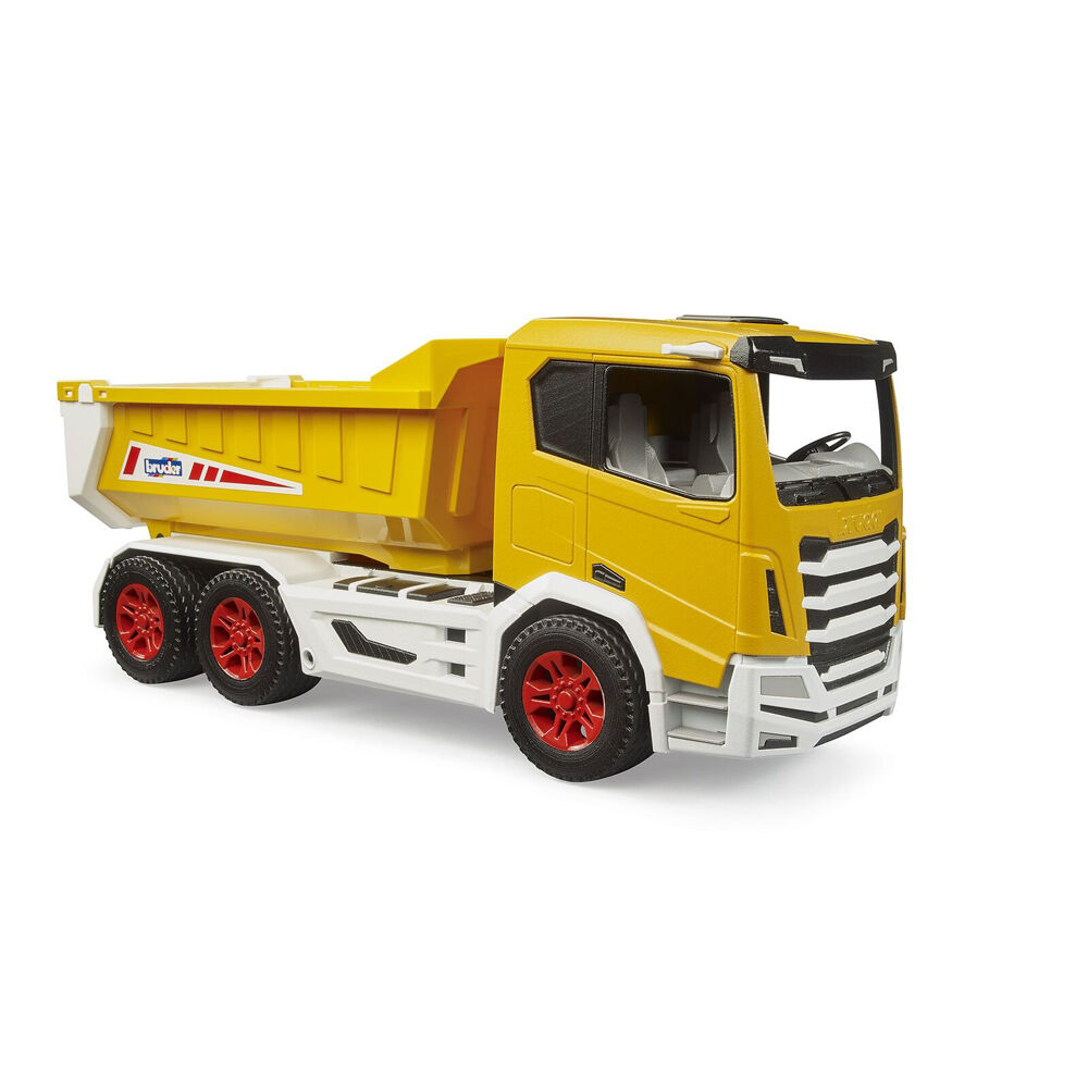 24203413-bruder-abs-wheel-excavator-xe-5000-construction-vehicle-47-5cm-toy-2y