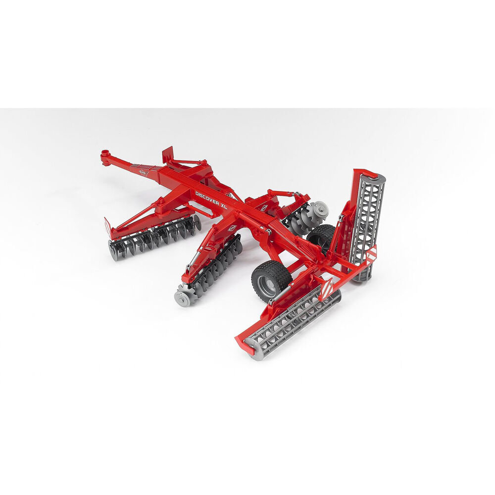 24002217-bruder-abs-kuhn-discover-xl-disc-harrow-farm-vehicle-54-5cm-toy-red-4y