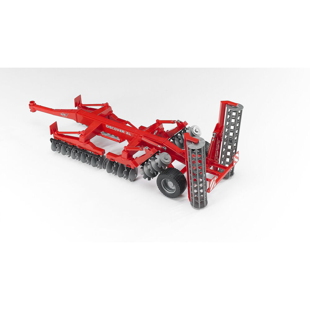 24002217-bruder-abs-kuhn-discover-xl-disc-harrow-farm-vehicle-54-5cm-toy-red-4y