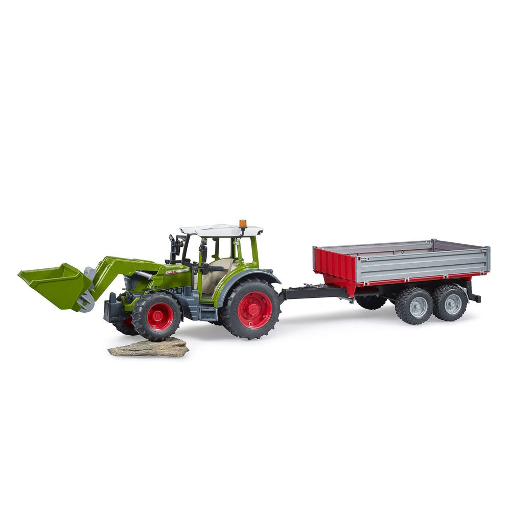 24002182-bruder-fendt-vario-211-tractor-w-front-loader-tipping-trailer-55cm-toy-3y