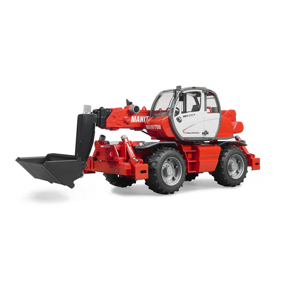 24002129-bruder-abs-manitou-telescopic-forklift-mrt-2150-w-accessories-53cm-toy-4y