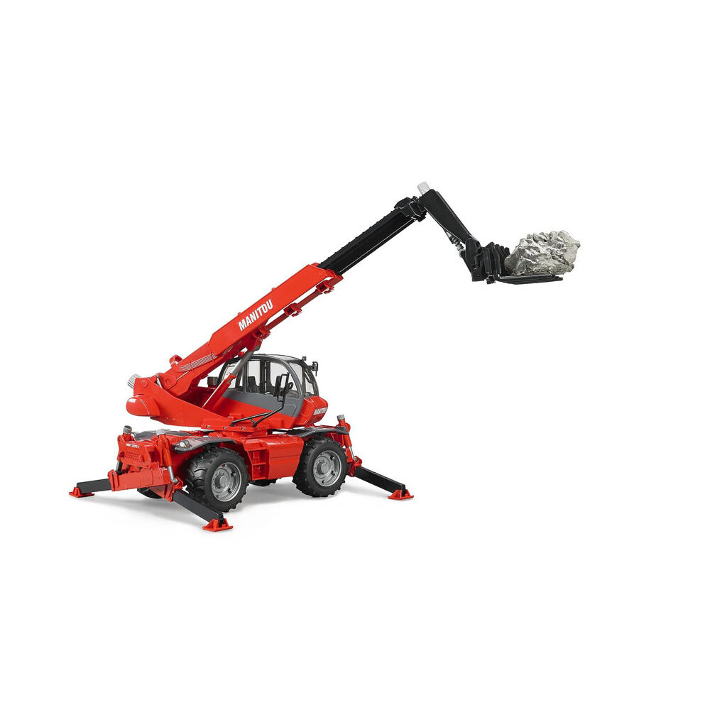 24002129-bruder-abs-manitou-telescopic-forklift-mrt-2150-w-accessories-53cm-toy-4y