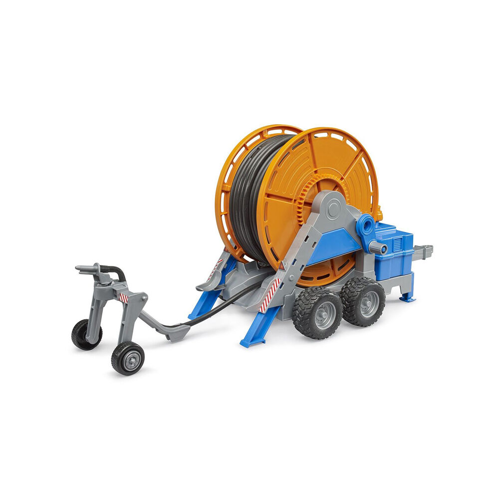 24002034-bruder-abs-irrigation-trailer-w-water-pump-farm-vehicle-36-5cm-toy-4y