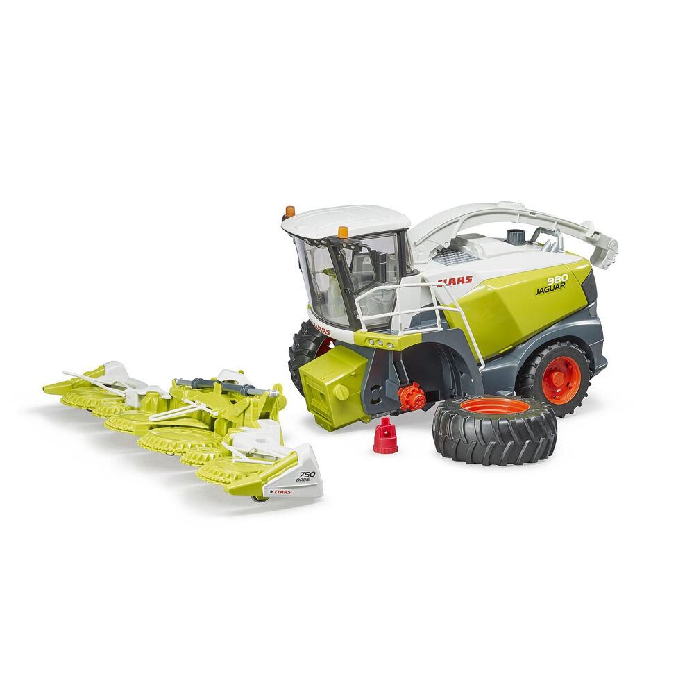 24002134-bruder-abs-claas-jaguar-980-field-chopper-farm-vehicle-51-3cm-kids-toy-4y