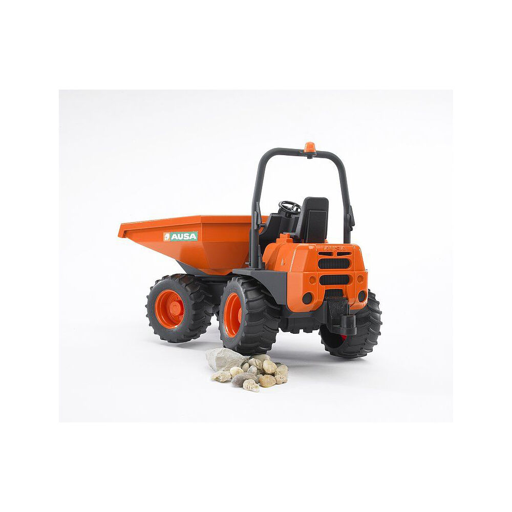 24002449-bruder-abs-ausa-mini-dumper-construction-vehicle-26-6cm-kids-toy-orange-3y