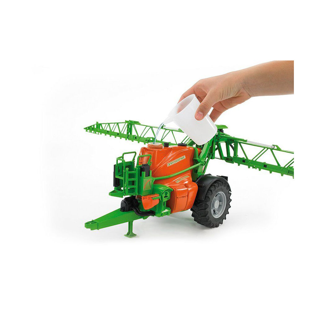 24002207-bruder-abs-amazone-trailed-field-sprayer-ux-5200-farm-vehicle-99-6cm-toy-4