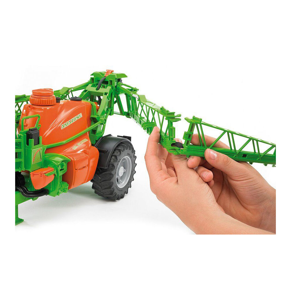 24002207-bruder-abs-amazone-trailed-field-sprayer-ux-5200-farm-vehicle-99-6cm-toy-4