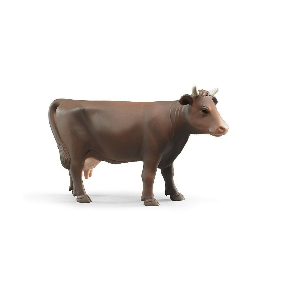 24002308-bruder-abs-cow-standing-farm-action-figure-toy-18-5cm-assorted-brown-3y