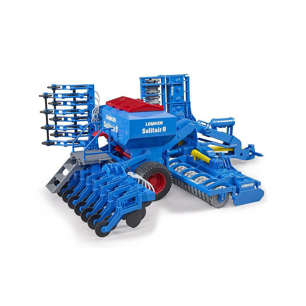 24002026-bruder-abs-lemken-solitair-9-sowing-combo-farm-vehicle-43-5cm-toy-blue-4y