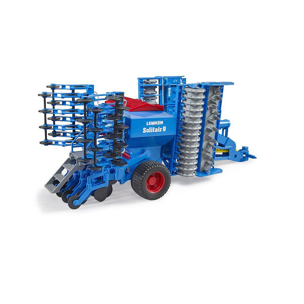 24002026-bruder-abs-lemken-solitair-9-sowing-combo-farm-vehicle-43-5cm-toy-blue-4y