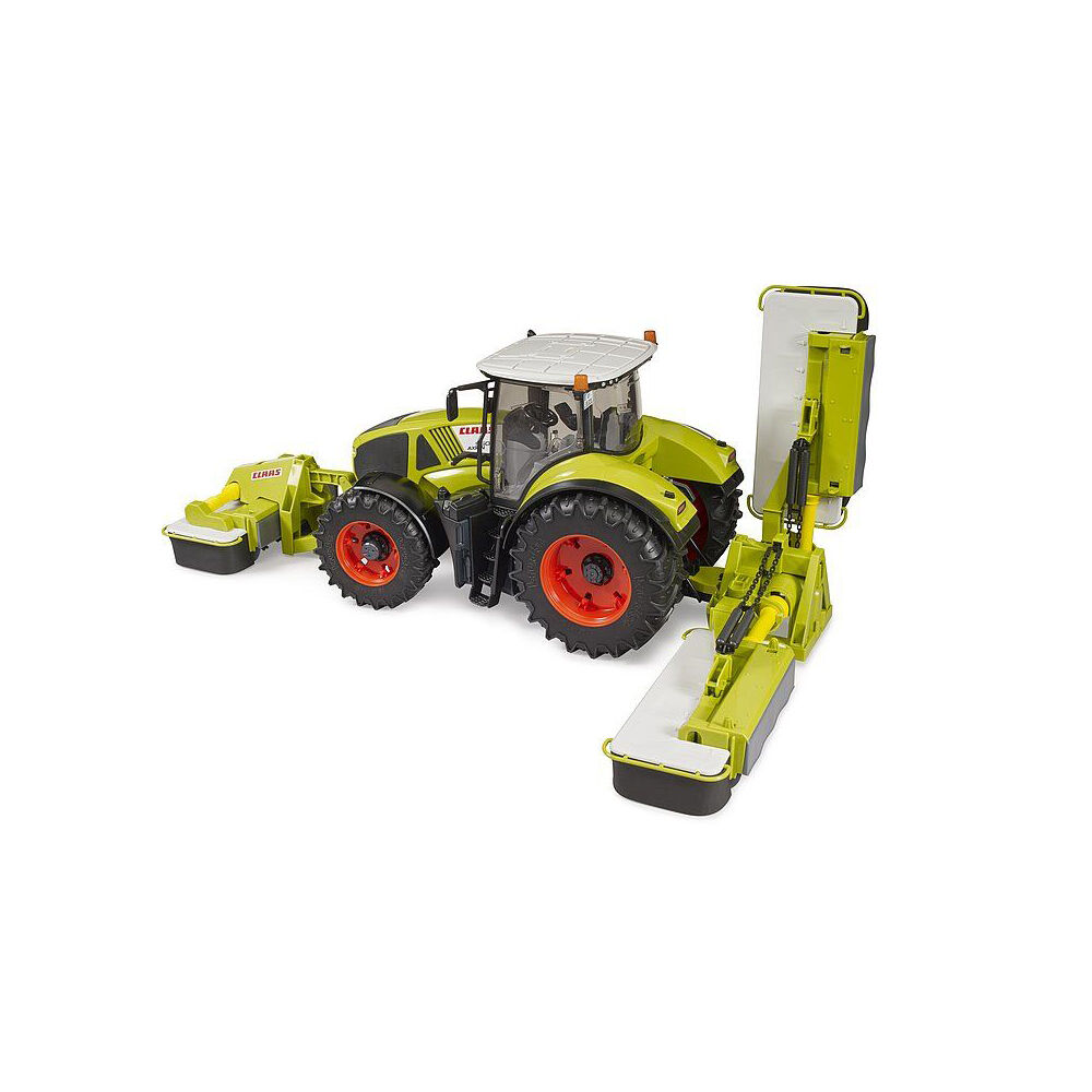 24002218-bruder-abs-claas-disc-mower-disco-8550-c-plus-farm-vehicle-48-8cm-toy-4y