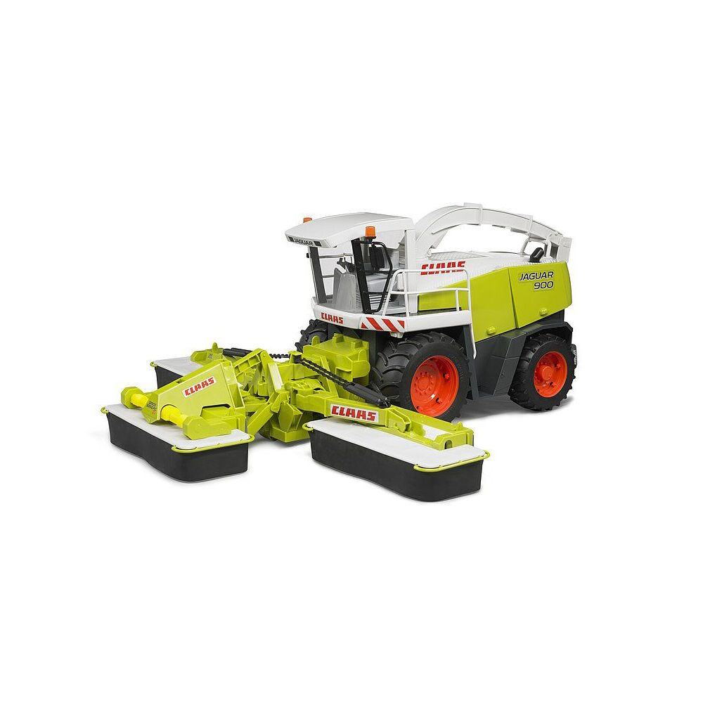 24002218-bruder-abs-claas-disc-mower-disco-8550-c-plus-farm-vehicle-48-8cm-toy-4y