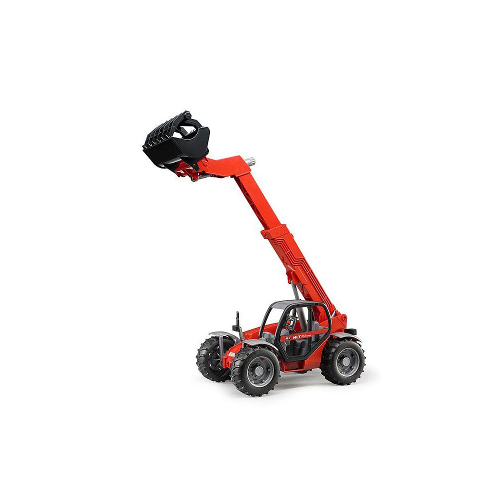 24002125-bruder-manitou-telescopic-loader-mlt-633-construction-vehicle-43cm-toy-4y