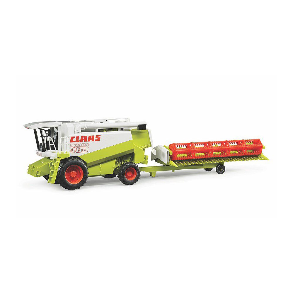 24002120-bruder-abs-claas-lexion-480-combine-harvester-farm-vehicle-45cm-toy-3y