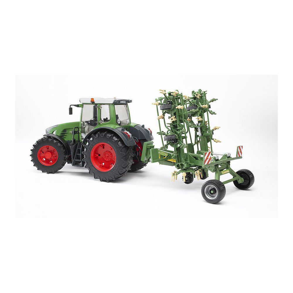 24002224-bruder-krone-tedder-w-running-gear-kwt-8-82-farm-vehicle-59-1cm-toy-3y