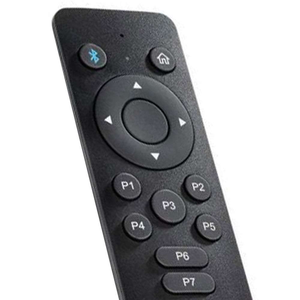 Vogel's Signature Bluetooth Television Remote Control