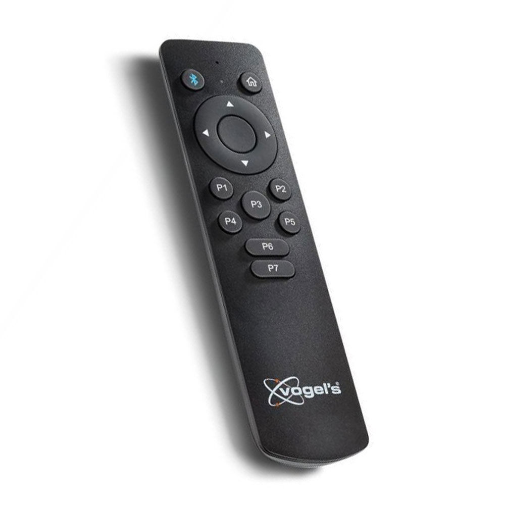 Vogel's Signature Bluetooth Television Remote Control