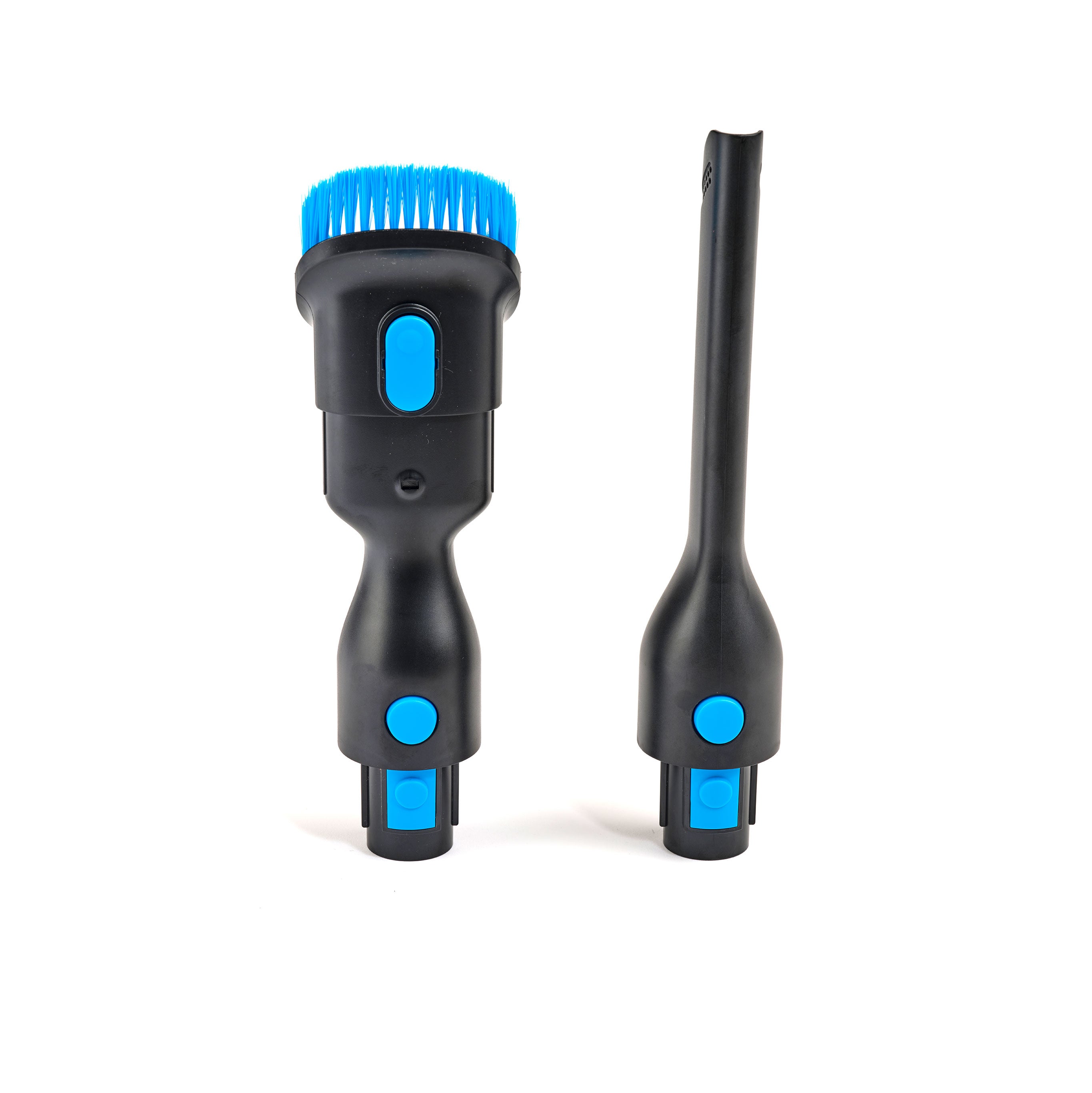 14120202-halo-capsule-x-400w-premium-carbon-fibre-lightweight-stick-vacuum