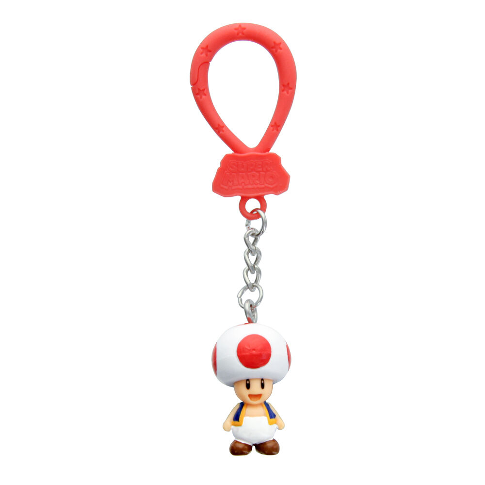 25076-super-mario-backpack-buddies-keyring-pendant-assorted-3y