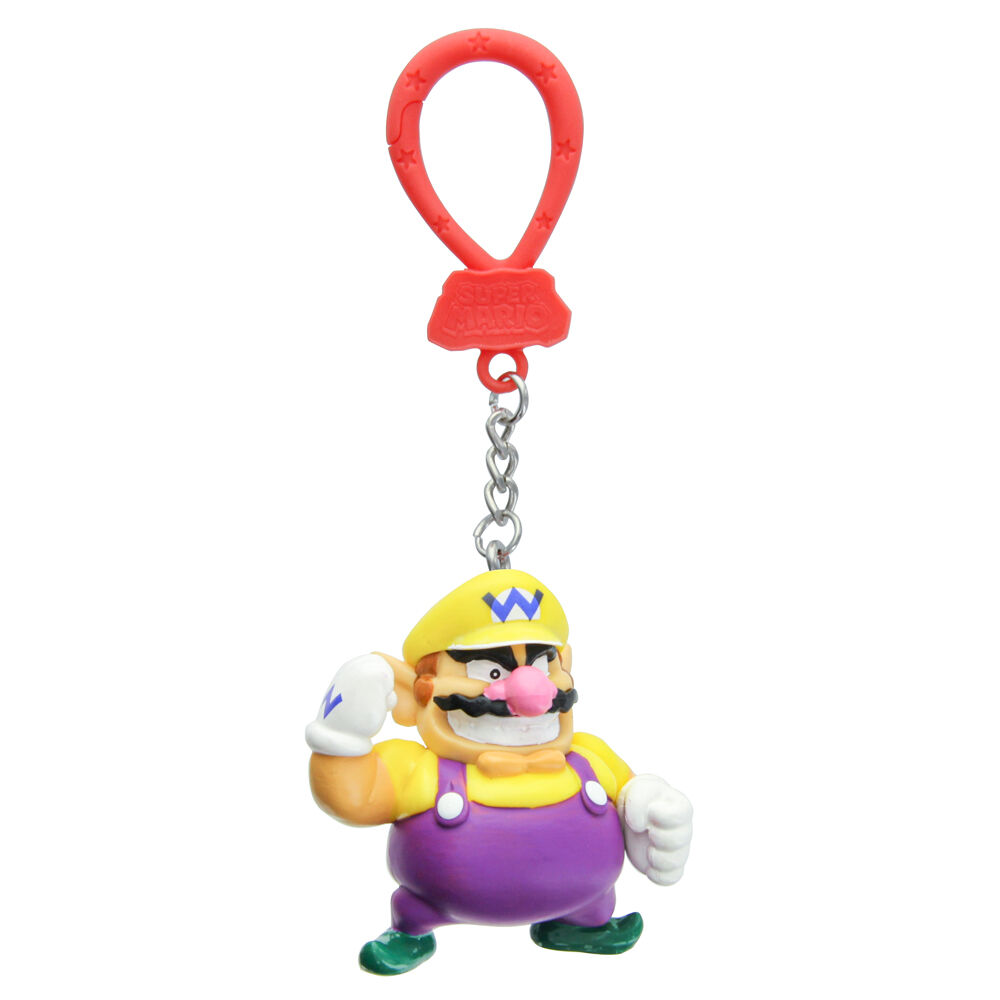 25076-super-mario-backpack-buddies-keyring-pendant-assorted-3y
