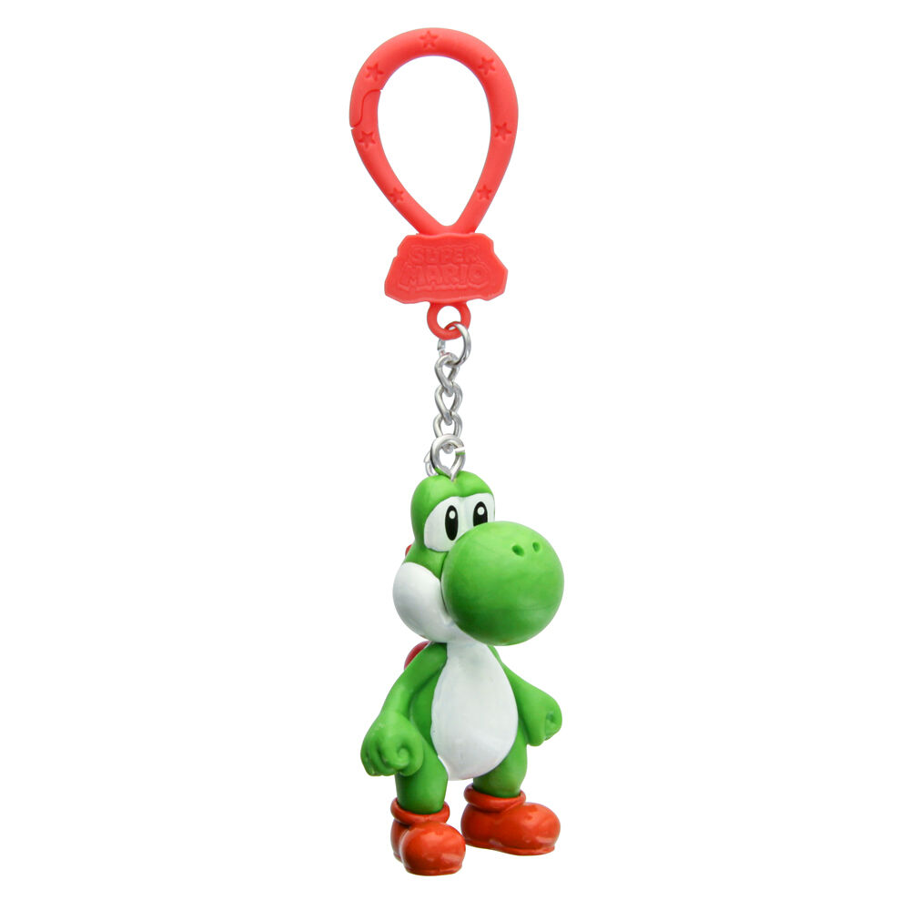 25076-super-mario-backpack-buddies-keyring-pendant-assorted-3y