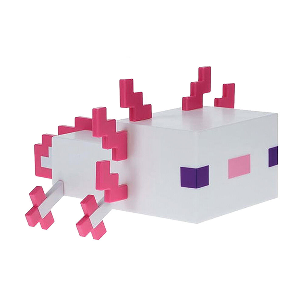 27846-minecraft-axolotl-fun-colourful-desk-light-lamp-21cm-6y