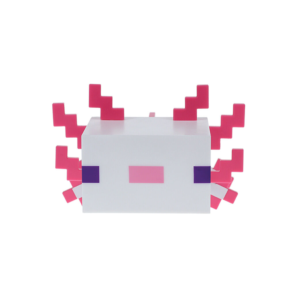 27846-minecraft-axolotl-fun-colourful-desk-light-lamp-21cm-6y