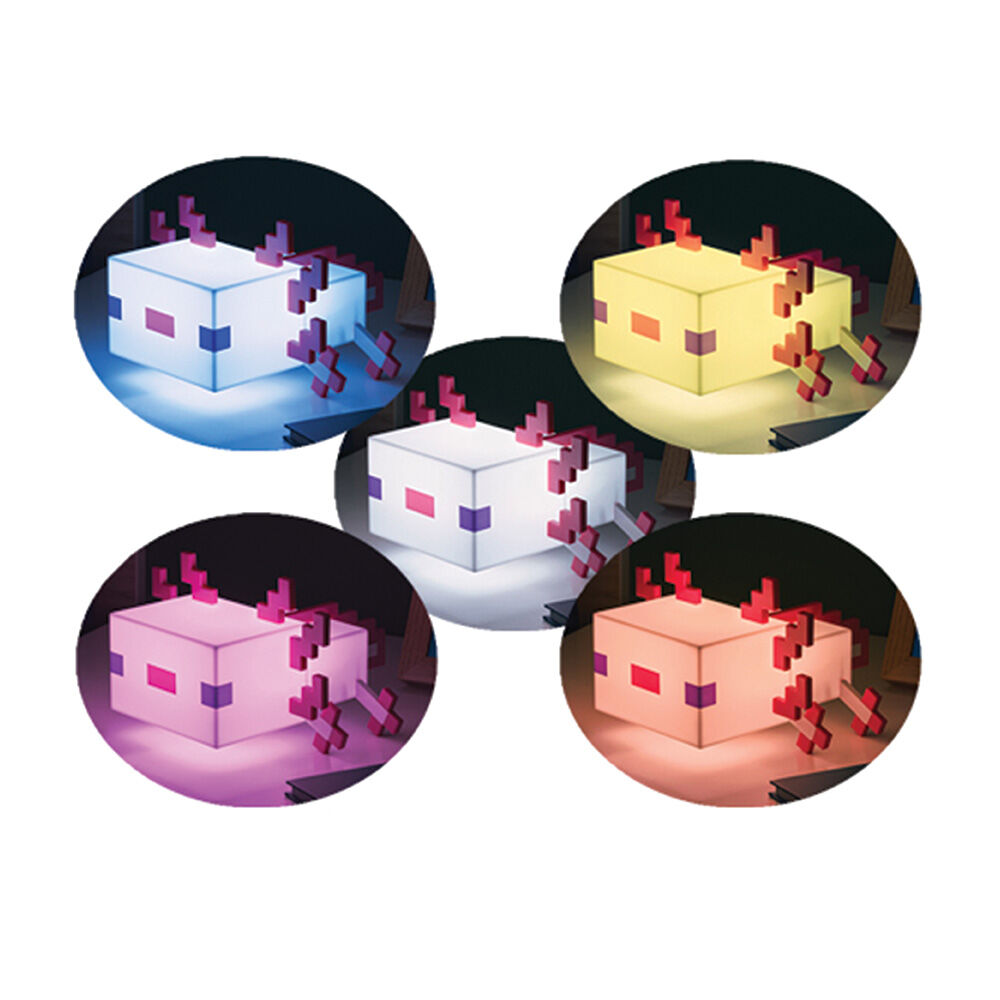27846-minecraft-axolotl-fun-colourful-desk-light-lamp-21cm-6y